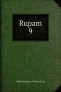 Rupam