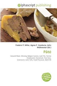 Pate