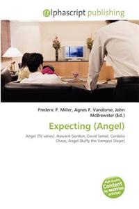 Expecting (Angel)