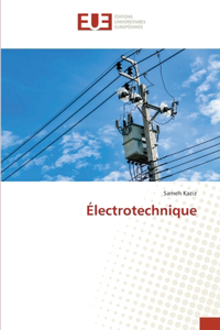 Électrotechnique