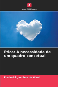Ética
