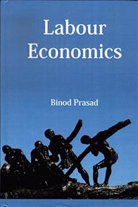 Labour Economics, 2015, 312Pp
