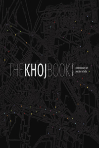 The KHOJ Book