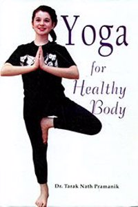 Yoga for Healthy Body