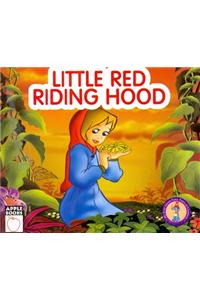 Little Red Riding Hood