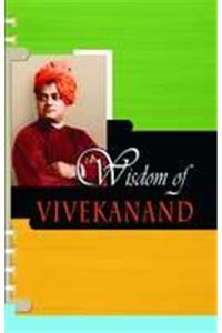 Wisdom of Vivekanand