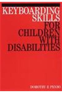 Hearing Impaired Infants: Support In The Eighteen Months