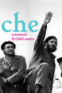 Che