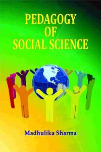 Pedagogy of Social Science