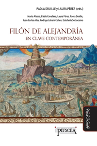 Filón de Alejandría en clave contemporánea