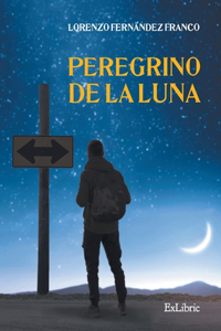 Peregrino de la luna