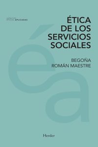 Etica de los servicio sociales