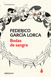 Bodas de Sangre /Blood Wedding