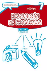 Resolucion de problemas 7.