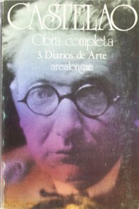 Obra completa III