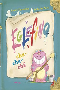 Eglefino cha-cha-cha