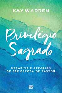 Privilegio sagrado