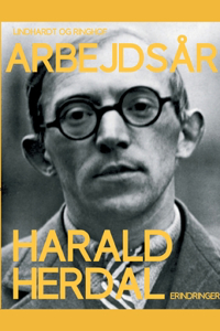 Arbejdsår