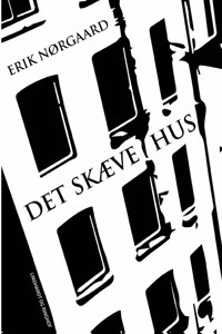 Det skæve hus