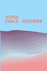 Historier
