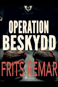 Operation Beskydd