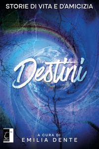 Destini