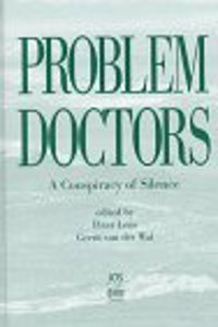 Problem Doctors