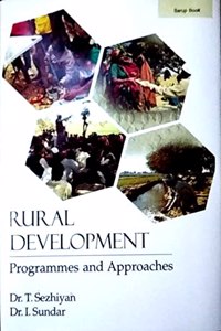 Rural Development : Programmes and Approaches