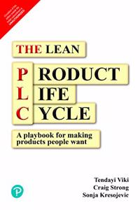 The Lean Product Lifecycle