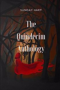 The Quindecim Anthology