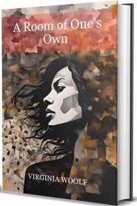 A Room of One's Own