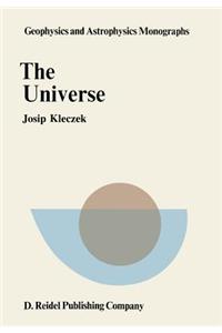 Universe