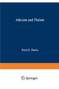 Atheism and Theism