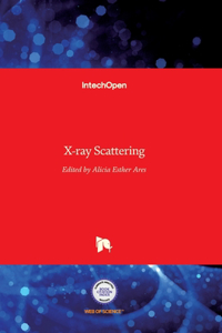 X-ray Scattering