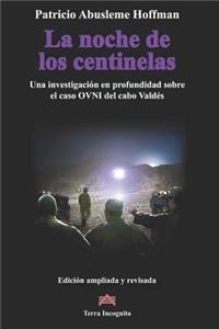 noche de los centinelas