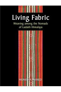 Living Fabric