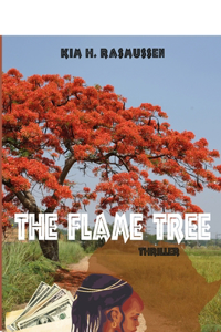 Flame Tree