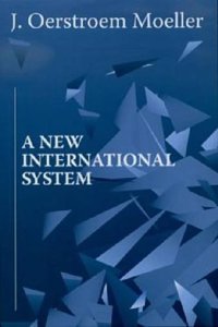 A New International System