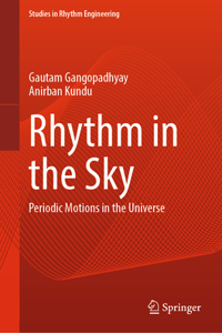 Rhythm in the Sky