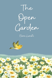 The Open Garden