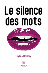 silence des mots