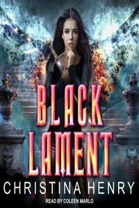 Black Lament