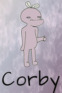Corby