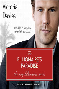 Billionaire's Paradise