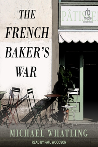 French Baker's War