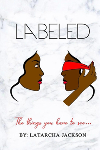 Labeled