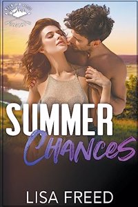 Summer Chances