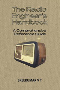 Radio Engineer's Handbook