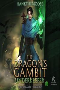 Dragon's Gambit