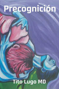 Precognición